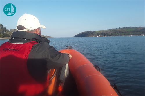 Gallery Image Powerboat_lessons_on_the_Helford_with_Children's_Sailing_Trust.png