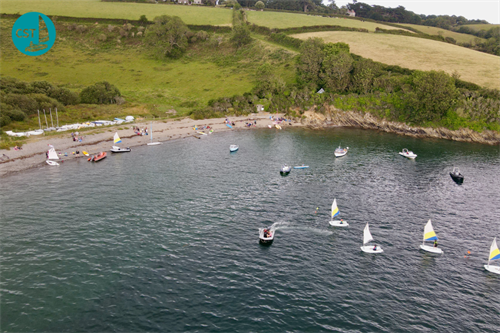 Gallery Image Sailing_on_the_Helford_with_Children's_Sailing_Trust.png