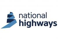 A30 Chiverton to Carland Cross project - National Highways / Costain / Jacobs