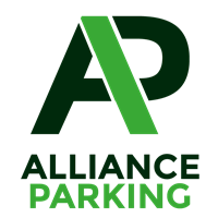 Alliance Parking UK Ltd