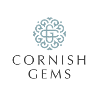 Cornish Gems Limited