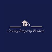 County Property Finders