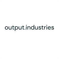 output industries Limited