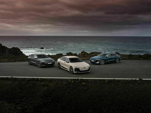 Gallery Image Audi_A6_e-tron.jpg