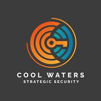 Cool Waters Cyber - Penryn