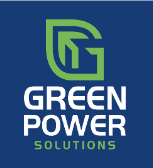 Green Power Solutions Ltd