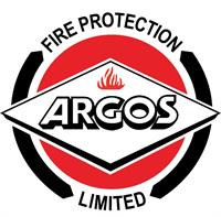 Argos Fire Protection Ltd