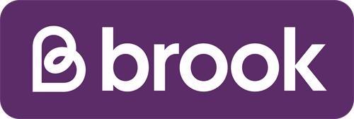Gallery Image Brook-logo-with-background.png