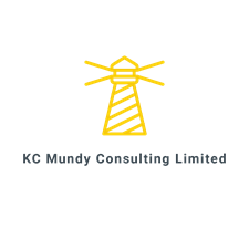 KC Mundy Consulting Limited
