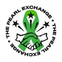 Get Involved! The Pearl Exchange Green Ribbon Campaign