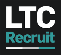 LTC Recruitment Limited