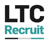 LTC Recruitment Limited - Plymouth