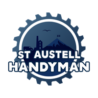 St Austell Handyman