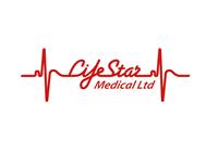 Lifestar Medical Ltd
