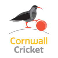 Cornwall Cricket Board