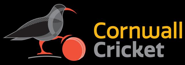 Cornwall Cricket Board