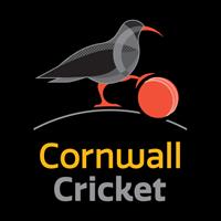 The Cornwall Cricket Board is thrilled to announce sponsorship opportunities for the 2024 season.