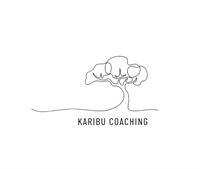 Karibu Coaching