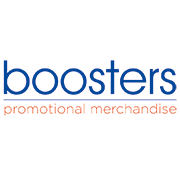 Boosters Open Day