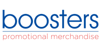 Boosters Ltd - Redruth