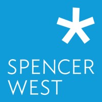 Spencer West Partners feature prominently in Chambers & Partners Guide and Legal 500 Legal Directories