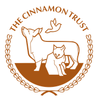 From 90,000 Nominations: The Cinnamon Trust Earns Spot in National Diversity Awards