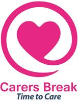 Carers Break Community Interest Company