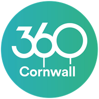 360 Cornwall