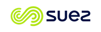 SUEZ recycling and recovery UK