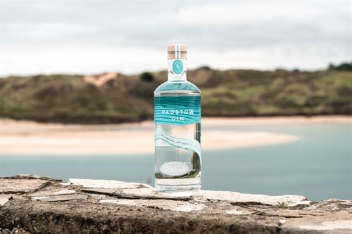 Gallery Image Padstow_Distilling_Co(1).jpg