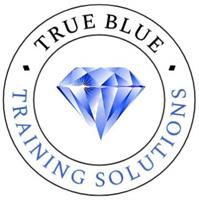 True Blue Training Solutions (LP)