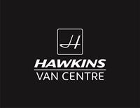 Hawkins Van Centre - St Stephen