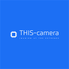 THIS-camera Ltd