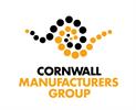 Cornwall Manufacturers Group (CMG)