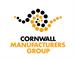 Cornwall Manufacturers Group (CMG)