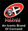 Cornish Pirates RFC