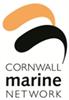 Cornwall Marine Network Ltd (CMN)