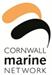 Cornwall Marine Network Ltd (CMN)