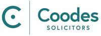 Coodes Solicitors - St Austell