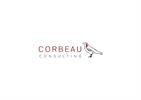 Corbeau Consulting Ltd