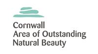 Cornwall AONB Partnership