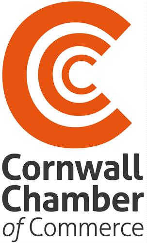 Cornwall Chamber of Commerce