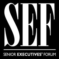 Senior Executives’ Forum Breakfast Networking Event
