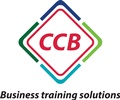 Cornwall College Business (CCB)