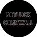 Burns Night an Evening of Fine Dining and Poetry with Potluck Cornwall