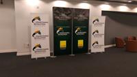Roller Banners
