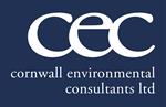 Cornwall Environmental Consultants Limited