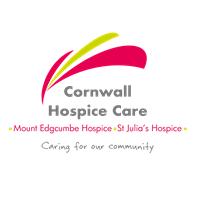 Cornwall Hospice Care