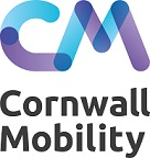 Cornwall Mobility