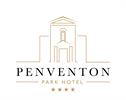 The Penventon Park Hotel